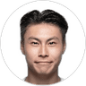 Pui-Hin Poon, Forward for Southern District