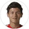 Jesus Godinez Navarro Jose de, Forward for Tepatitlán