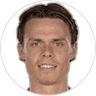 Johann Helgason Thorir, Midfielder for Venezia