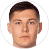 Rafn Valdimarsson Hakon, Goalkeeper for Brentford