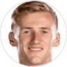 Flynn Downes, Midfielder for Southampton