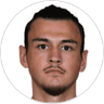 Danil Karpov, Attacker for Krasnodar