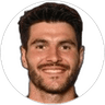 Marco Carraro, Midfielder for LR Vicenza