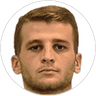 E. Sbampato, Defender for FC Legnago Salus