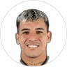 Agustin Verdugo, Defender for Real Tomayapo