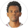 Moacir, Midfielder for Centro Oeste