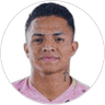 Jorge Rios, Defender for Sport Boys