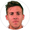 Viti Martínez, Midfielder for Nakhonratchasima