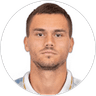 Flavio Bianchi, Forward for Empoli