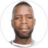 Saith Sakala, Midfielder for 
    