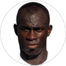 Bader Hassan, Midfielder for Libya