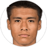 U. Llanez, Midfielder for VfL Wolfsburg