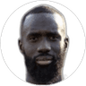 Boubacari Doucoure, Midfielder for Javor