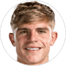 Brandon Williams, Defender for Hull City