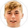 Dean Campbell, Midfielder for Northampton Town