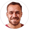 Mohamed Antar, Attacker for Al Mokawloon