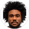Mydo Kingu, Defender for Naftan