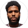 Vaz Julio, Defender for Botafogo PB