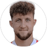 Tim Campulka, Defender for FC Energie Cottbus