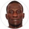 Charles Lukwago, Goalkeeper for Uganda