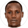 Denis Rukundo, Defender for AS Kigali