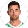 Jackson Ragen, Defender for Seattle Sounders