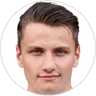 S. Lorenz, Attacker for Wacker Innsbruck