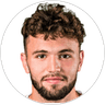 Sebastjan Spahiu, Midfielder for KF Shkëndija