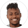 Paulo Vitor, Attacker for Portimonense SC