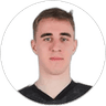 Ilya Rutskiy, Defender for FC Torpedo-BelAZ