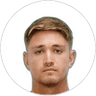 Yigal Becker, Goalkeeper for Akritas
