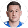 Shakhboz Jurabekov, Defender for Buxoro