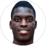 Sana, Defender for Hapoel Haifa