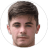 Jesús Barbeito, Midfielder for Villalonga