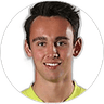 Cameron Brown, Goalkeeper for Auckland City