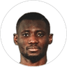 Mamadou Kane, Midfielder for Ethnikos Achna