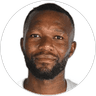 Emmanuel Banda, Midfielder for Maccabi Bnei Raina