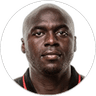 Edward Chilufya, Forward for Midtjylland