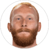 J. Bolt, Defender for Jacksonville Armada II