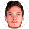 L. Argudo, Midfielder for Inter Miami