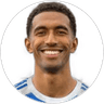 Daniel Elliott, Forward for Macclesfield