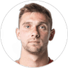 J. Timmer, Defender for Sacramento Republic