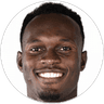 F. Atuahene, Attacker for Detroit City