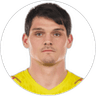 Eric Dick, Goalkeeper for Indy Eleven