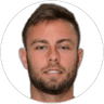 J. Taylor, Attacker for Dorking Wanderers