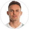 Danny Musovski, Forward for Seattle Sounders