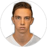 Daniel Krutzen, Defender for Phoenix Rising
