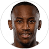 R. Dally, Attacker for Memphis 901