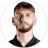 Tristan Blackmon, Defender for Whitecaps (USSF)