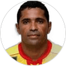Beto Gonçalves, Attacker for PSBS Biak Numfor